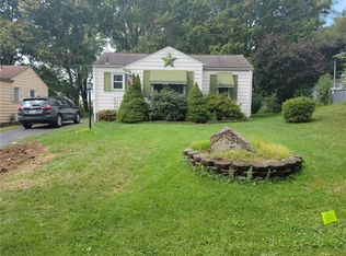 294 Smith Ave, Sharon, PA 16146