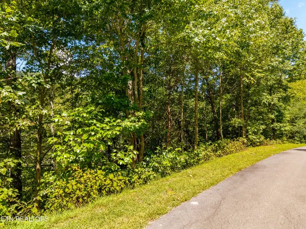 445 Chetola Trl, Townsend, TN 37882