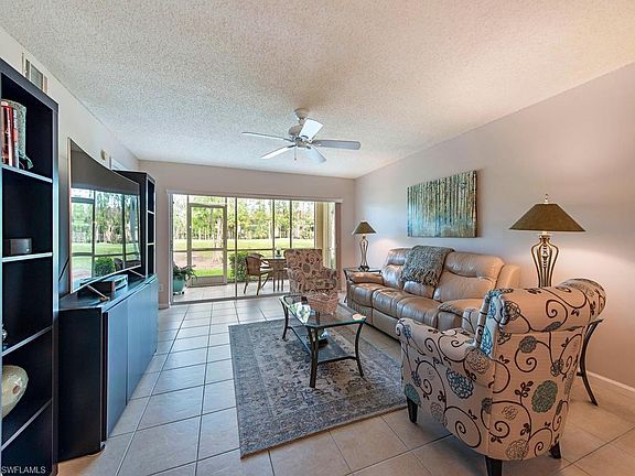 3rd image of 3695 Amberly Cir APT E106