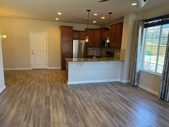 5th image of 15952 W 63rd Ln Unit E