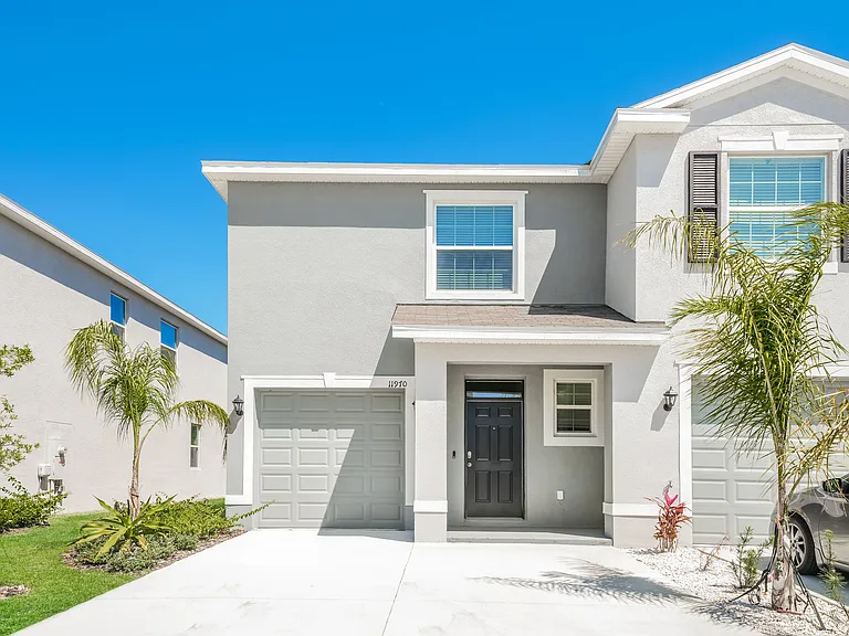 11970 Stoneport Pl — Photo 6