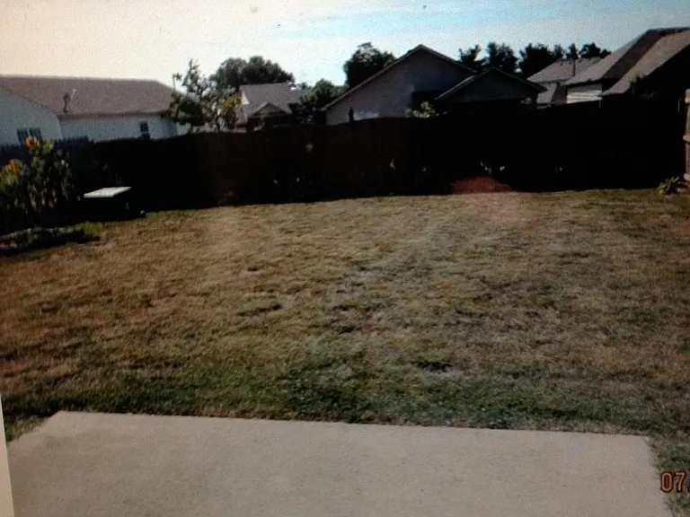 3193 Sandersville Rd — Photo 4