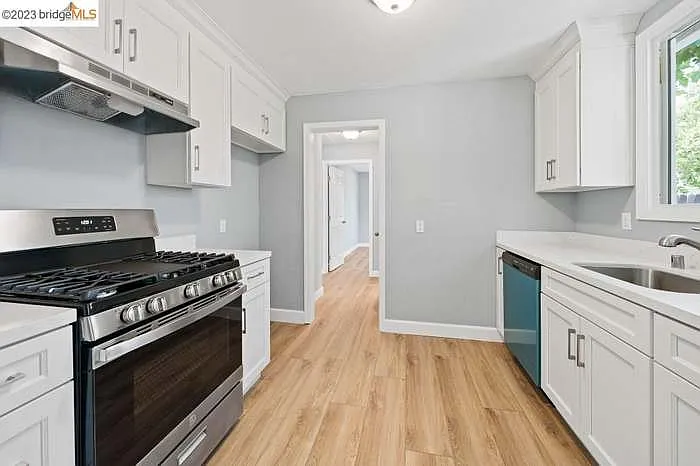 112 John Gildi Ave — Photo 14