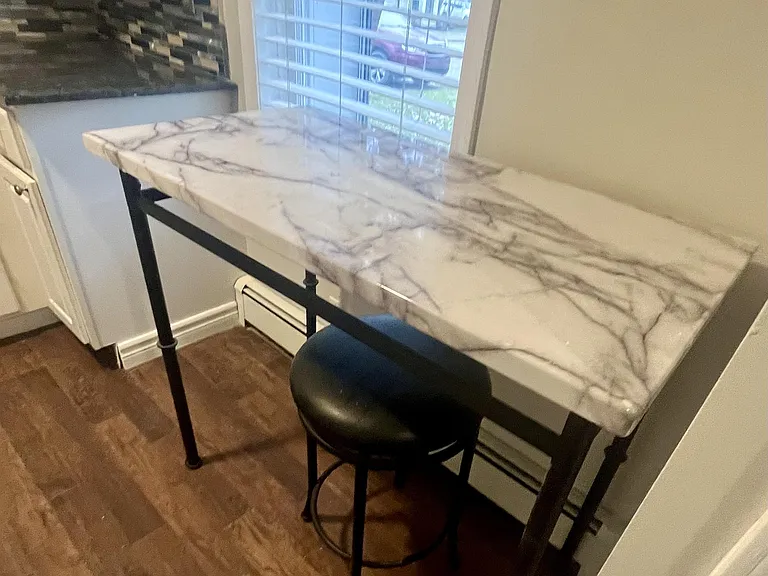 62 Madison St #2 — Photo 12