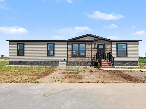 4231 Shalimar Dr, Allendale, MI 49401