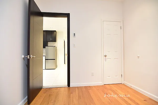 Rented by Bohemia Realty Group | media 3