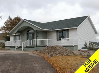 2701 Dove Rd, Gillette, WY 82718