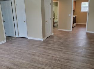 525 Brad Ave UNIT B, Albertville, AL 35950