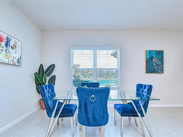 10422 Gliding Eagle Way — Photo 22