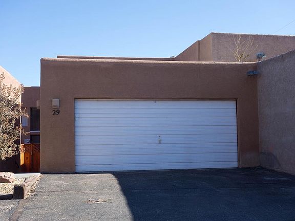 3rd image of 2700 Vista Grande Dr NW Unit 29