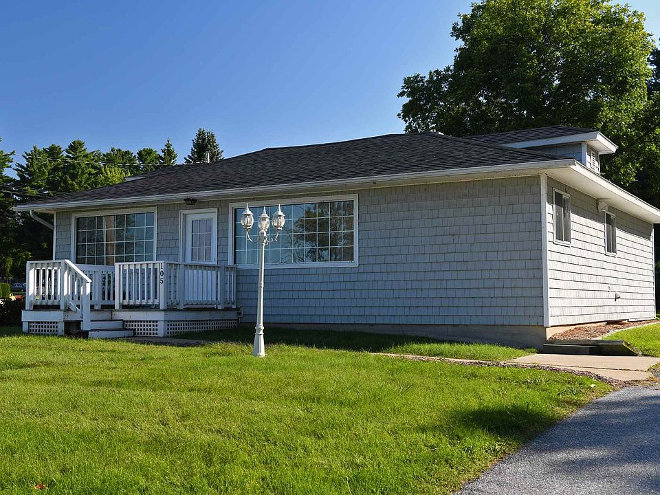 105 West Lakeshore Drive, Colchester, VT 05446 Zillow