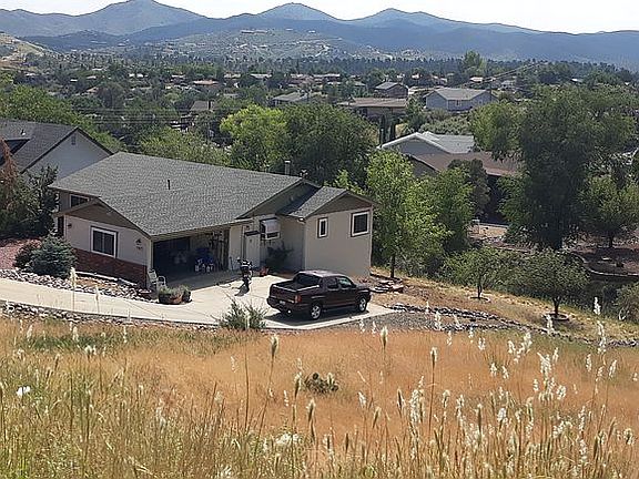 5th image of 4973 Dahlia Ct Lot 412