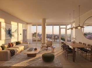 18 India St #Penthouse 3701s, Brooklyn, NY 11222