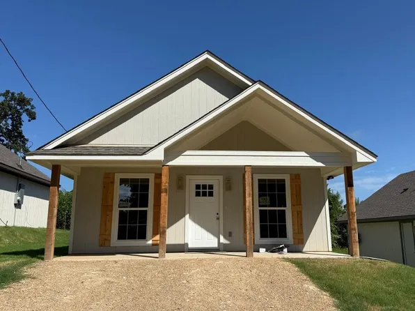 22528 Dogwood Trl, Flint, TX 75762