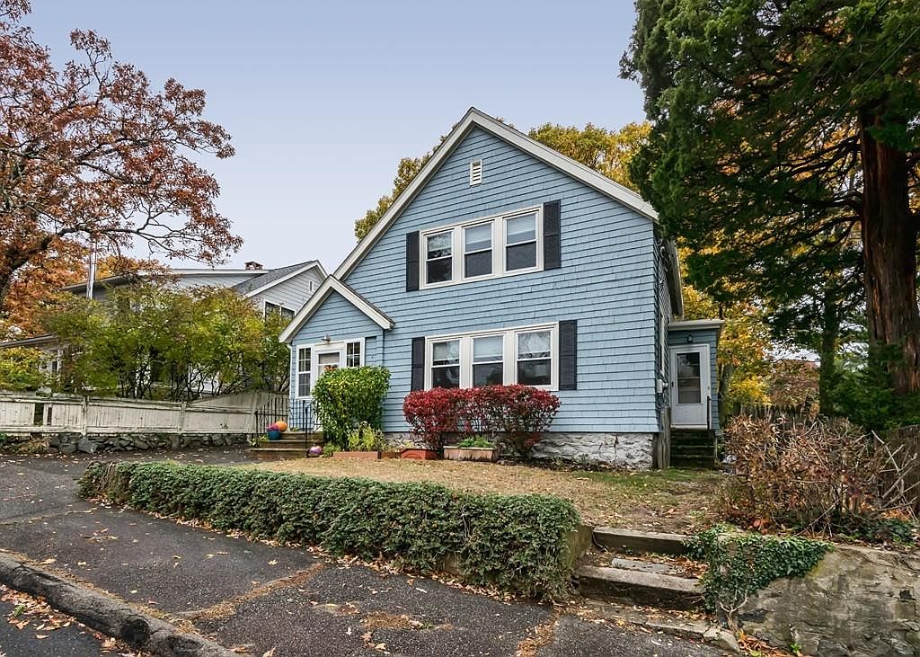 26 Prospect Ave, Swampscott, MA 01907 Zillow