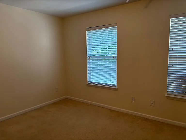 8708 Twined Creek Ln — Photo 13