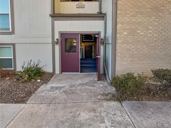 7251 S Xenia Circle #B, Centennial, CO 80112