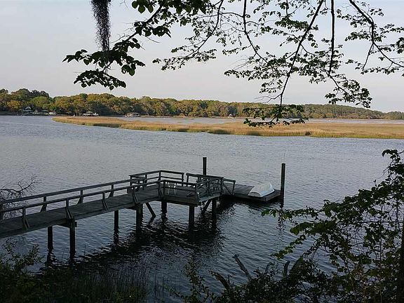 4th image of 12 Lucy Creek Dr