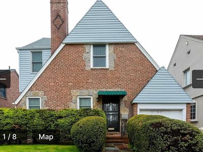 6315 Everton St, Rego Park, NY, 11374