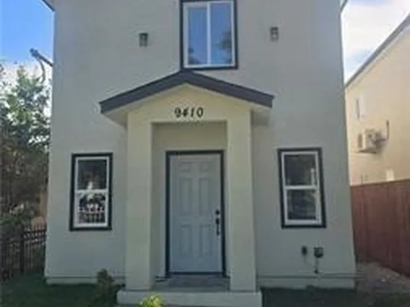 9410 Wilmington Ave, Los Angeles, CA 90002