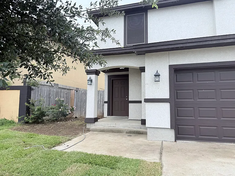 5407 Simbrah Dr — Photo 2