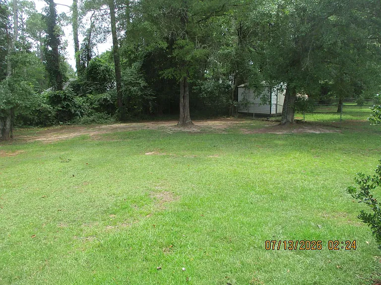 3616 Club Dr — Photo 3
