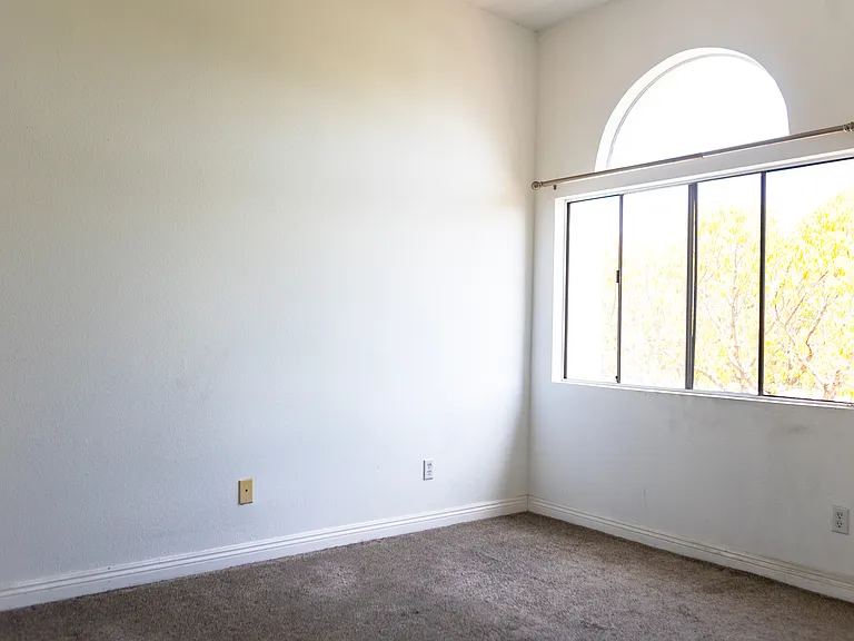 9326 Twin Trails Dr #204 — Photo 11