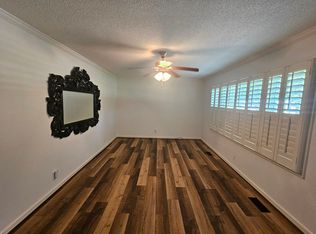 (Undisclosed Address), Kernersville, NC 27284
