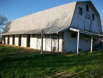 2nd image of 1885 Bad Axe Rd
