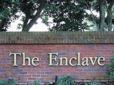 417 Enclave Pl #417, Lakeland, FL, 33803