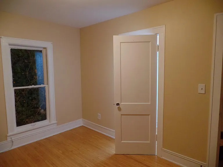 371 Fulton St #2 — Photo 13