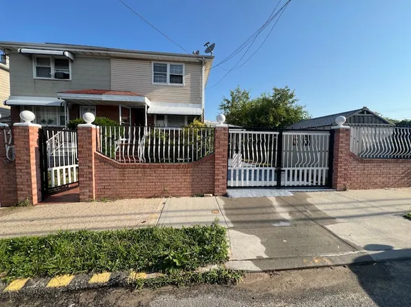 17617 126th Ave, Jamaica, NY 11434