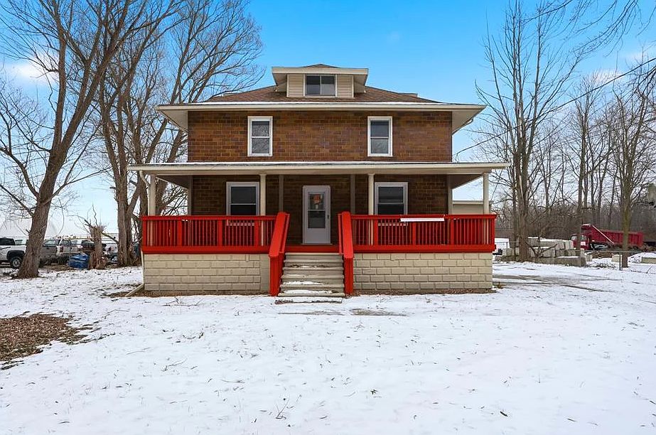 1st image of 20543 Gudith Rd #2