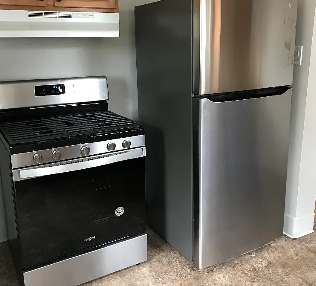 3547 S Pearl St #A — Photo 15