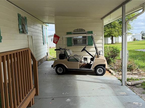 2nd image of (Undisclosed Address)