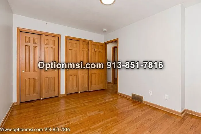 8309 Santa Fe Ln — Photo 23