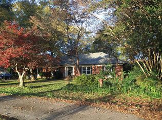 6015 Vernedale Rd, Charlotte, NC 28212