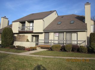 6 Brook St #251, Somerset, NJ 08873