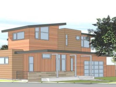 825 Marshall Dr, Palo Alto, CA, 94303