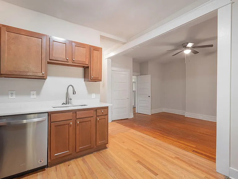 306 S Colonial Ave #1 — Photo 21