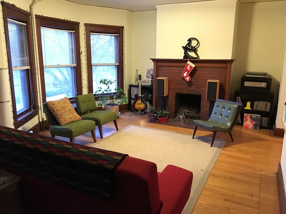 1st image of 937 E Gorham St #1265386