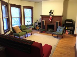 937 E Gorham St #1265386, Madison, WI 53703