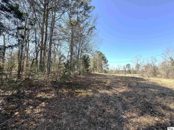 280 Carter Rd, Downsville, LA 71234