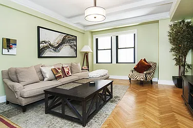 Sold by Nest Seekers International