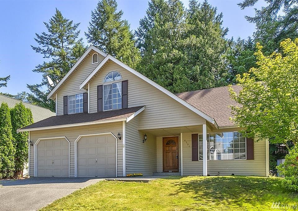 1st image of 6994 Tate Pl NE