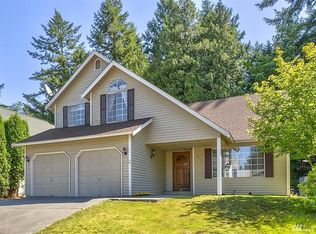 6994 Tate Pl NE, Bremerton, WA 98311
