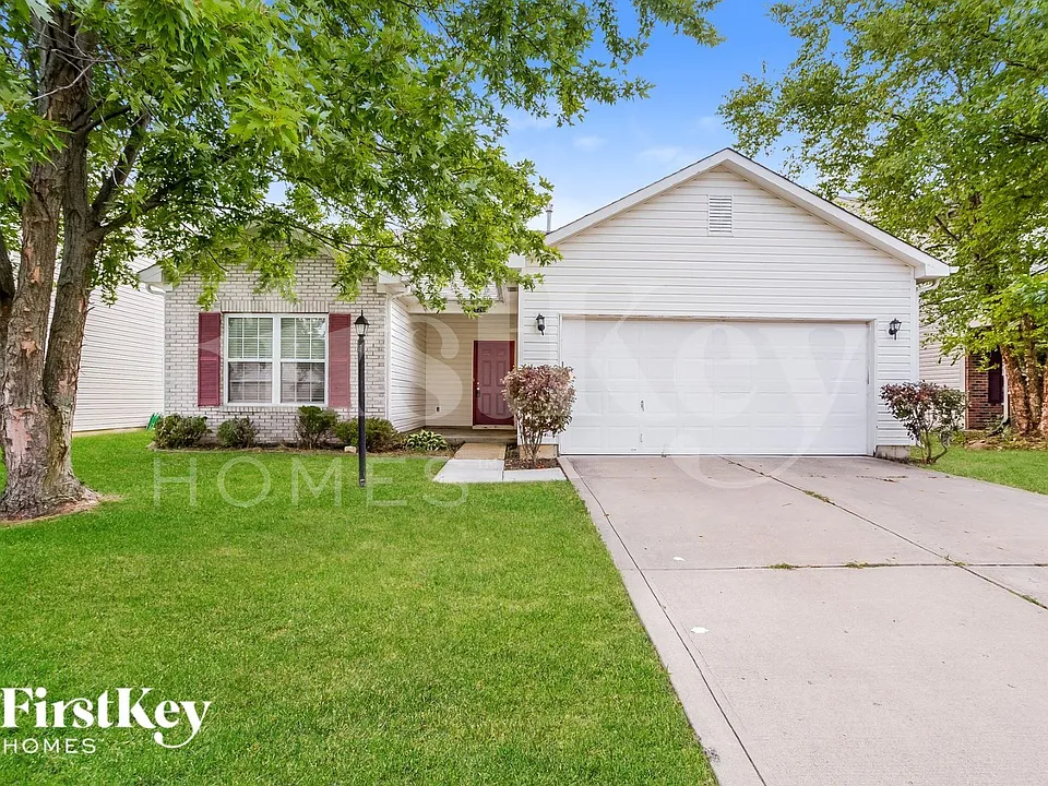 12261 Running Springs Rd