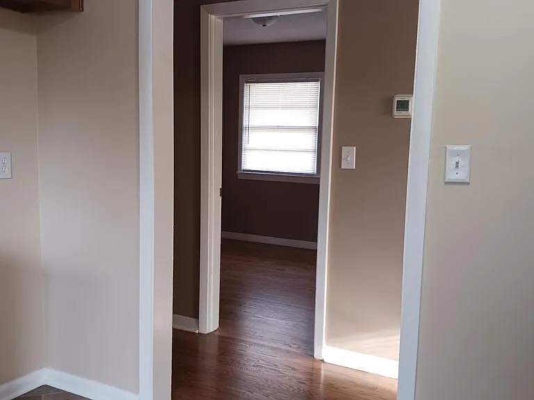 4307 Winnrose Way — Photo 12