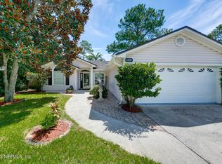 12357 Carriage Crossing Ct, Jacksonville, FL 32258