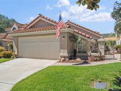 29016 Laurel Valley Dr, Vista, CA, 92084